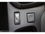 Renault Clio 0.9 TCe Expression |❄️Airco | ✅Cruise Control