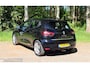 Renault Clio 0.9 TCe Expression | 2013 | Cruise | Airco |