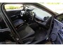 Renault Clio 0.9 TCe Expression |❄️Airco | ✅Cruise Control
