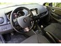Renault Clio 0.9 TCe Expression |❄️Airco | ✅Cruise Control