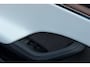Tesla Model S Dual Motor AWD 90 kWh, 21inch, Yoke, BTW verrekenbaar!