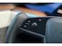 Tesla Model S Dual Motor AWD 90 kWh, 21inch, Yoke, BTW verrekenbaar!