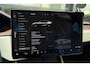 Tesla Model S Dual Motor AWD 90 kWh, 21inch, Yoke, BTW verrekenbaar!