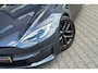 Tesla Model S Dual Motor AWD 90 kWh, 21inch, Yoke, BTW verrekenbaar!