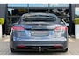 Tesla Model S Dual Motor AWD 90 kWh, 21inch, Yoke, BTW verrekenbaar!
