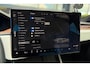 Tesla Model S Dual Motor AWD 90 kWh, 21inch, Yoke, BTW verrekenbaar!