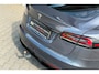 Tesla Model S Dual Motor AWD 90 kWh, 21inch, Yoke, BTW verrekenbaar!