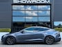 Tesla Model S Dual Motor AWD 90 kWh, 21inch, Yoke, BTW verrekenbaar!