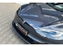 Tesla Model S Dual Motor AWD 90 kWh, 21inch, Yoke, BTW verrekenbaar!