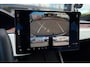 Tesla Model S Dual Motor AWD 90 kWh, 21inch, Yoke, BTW verrekenbaar!
