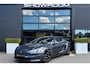 Tesla Model S Dual Motor AWD 90 kWh, 21inch, Yoke, BTW verrekenbaar!
