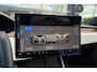 Tesla Model S Dual Motor AWD 90 kWh, 21inch, Yoke, BTW verrekenbaar!