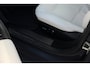 Tesla Model S Dual Motor AWD 90 kWh, 21inch, Yoke, BTW verrekenbaar!