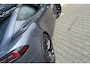 Tesla Model S Dual Motor AWD 90 kWh, 21inch, Yoke, BTW verrekenbaar!