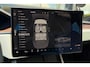 Tesla Model S Dual Motor AWD 90 kWh, 21inch, Yoke, BTW verrekenbaar!