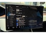 Tesla Model S Dual Motor AWD 90 kWh, 21inch, Yoke, BTW verrekenbaar!
