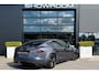 Tesla Model S Dual Motor AWD 90 kWh, 21inch, Yoke, BTW verrekenbaar!