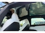 Tesla Model S Dual Motor AWD 90 kWh, 21inch, Yoke, BTW verrekenbaar!