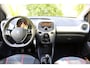 Peugeot 108 1.0 e-VTi Active | 2015 | Airco |