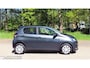 Peugeot 108 1.0 e-VTi Active | 2015 | Airco |