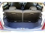 Peugeot 108 1.0 e-VTi Active | 2015 | Airco |