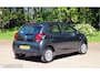 Peugeot 108 1.0 e-VTi Active | 2015 | Airco |