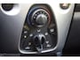 Peugeot 108 1.0 e-VTi Active | 2015 | Airco |
