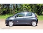 Peugeot 108 1.0 e-VTi Active | 2015 | Airco |