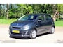 Peugeot 108 1.0 e-VTi Active | 2015 | Airco |
