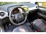 Peugeot 108 1.0 e-VTi Active | 2015 | Airco |