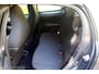 Peugeot 108 1.0 e-VTi Active | 2015 | Airco |