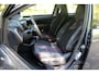 Peugeot 108 1.0 e-VTi Active | 2015 | Airco |