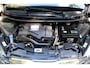 Peugeot 108 1.0 e-VTi Active | 2015 | Airco |