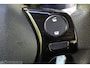 Peugeot 108 1.0 e-VTi Active | 2015 | Airco |