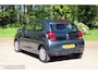 Peugeot 108 1.0 e-VTi Active | 2015 | Airco |
