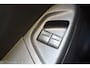 Peugeot 108 1.0 e-VTi Active | 2015 | Airco |