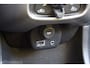 Peugeot 108 1.0 e-VTi Active | 2015 | Airco |