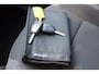 Renault Twingo 1.2 16V Dynamique | 2012 | Airco | Clima |