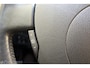 Renault Twingo 1.2 16V Dynamique | 2012 | Airco | Clima |
