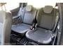 Renault Twingo 1.2 16V Dynamique | 2012 | Airco | Clima |