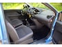 Renault Twingo 1.2 16V Dynamique | 2012 | Airco | Clima |