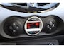 Renault Twingo 1.2 16V Dynamique | 2012 | Airco | Clima |