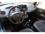 Renault Twingo 1.2 16V Dynamique | 2012 | Airco | Clima |