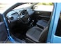 Renault Twingo 1.2 16V Dynamique | 2012 | Airco | Clima |