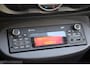 Renault Twingo 1.2 16V Dynamique | 2012 | Airco | Clima |