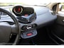 Renault Twingo 1.2 16V Dynamique | 2012 | Airco | Clima |