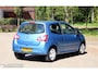 Renault Twingo 1.2 16V Dynamique | 2012 | Airco | Clima |