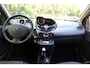 Renault Twingo 1.2 16V Dynamique | 2012 | Airco | Clima |