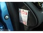 Renault Twingo 1.2 16V Dynamique | 2012 | Airco | Clima |