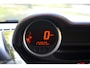 Renault Twingo 1.2 16V Dynamique | 2012 | Airco | Clima |